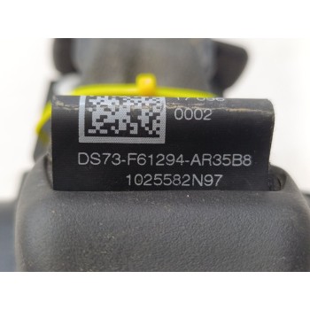 Recambio de kit airbag para ford mondeo lim. titanium referencia OEM IAM HS7378043B13EB3ZHE  