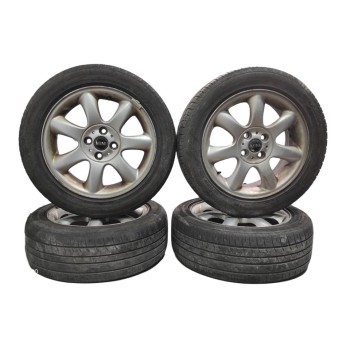 JUEGO LLANTAS 36116775684 