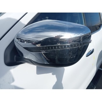 RETROVISOR IZQUIERDO 963024KJ1D 