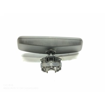 Recambio de espejo para bmw serie 3 lim. (f30) 320d efficientdynamics edition referencia OEM IAM 51169243596  