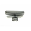 Recambio de espejo para bmw serie 3 lim. (f30) 320d efficientdynamics edition referencia OEM IAM 51169243596  
