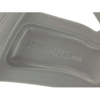 Recambio de llanta para renault megane iv berlina 5p limited referencia OEM IAM 403009128R  