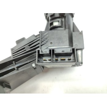 Recambio de conmutador de arranque para opel combo d expression l1h1 referencia OEM IAM 519285260  