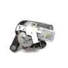 Recambio de motor limpia trasero para citroën c3 exclusive referencia OEM IAM 9683382380  