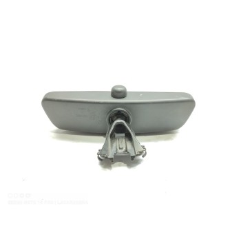 Recambio de espejo para bmw serie 3 lim. (f30) 320d efficientdynamics edition referencia OEM IAM 51169243596  