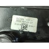 Recambio de elevalunas delantero izquierdo para ford focus lim. business referencia OEM IAM BM51A23201BF  