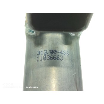 Recambio de motor elevalunas delantero izquierdo para ford focus lim. business referencia OEM IAM 6CP114A389L3C  