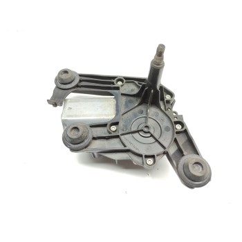 Recambio de motor limpia trasero para citroën c3 exclusive referencia OEM IAM 9683382380  