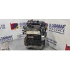 Recambio de motor completo para audi a3 (8l) 1.8 ambiente referencia OEM IAM ADR  