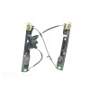 Recambio de elevalunas delantero izquierdo para ford focus lim. business referencia OEM IAM BM51A23201BF  
