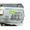 Recambio de motor limpia trasero para citroën c3 exclusive referencia OEM IAM 9683382380  