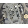 Recambio de piloto trasero izquierdo para seat toledo (1m2) select referencia OEM IAM 1M5945111  