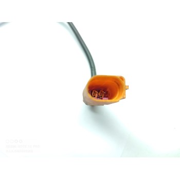 Recambio de sensor para audi a4 ber. (b8) básico referencia OEM IAM 03L906088F  