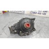 Recambio de diferencial delantero para bmw x5 (e53) 4.4 v8 32v cat (m62) referencia OEM IAM 14286410  