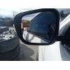 Recambio de retrovisor izquierdo para nissan navara pick-up (d40m) double cab le 4x4 referencia OEM IAM 963024KJ1D  