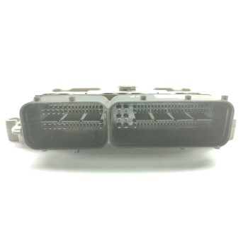 Recambio de centralita motor uce para hyundai kona essence 2wd referencia OEM IAM 3910804000  