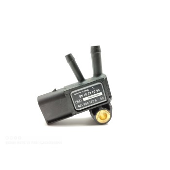 Recambio de sensor para jeep wrangler / wrangler unlimited sahara referencia OEM IAM 226589153R  