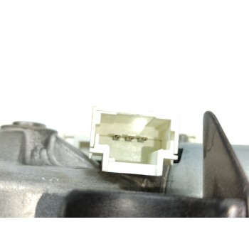 Recambio de motor limpia trasero para citroën c3 exclusive referencia OEM IAM 9683382380  