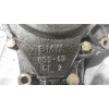Recambio de diferencial delantero para bmw x5 (e53) 4.4 v8 32v cat (m62) referencia OEM IAM 14286410  