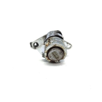 Recambio de conmutador de arranque para opel combo d expression l1h1 referencia OEM IAM 519285260  