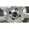 Recambio de juego llantas para mini clubman (r55) cooper d referencia OEM IAM 36116775684  