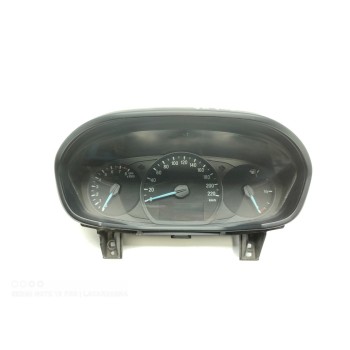 CUADRO INSTRUMENTOS G1B510849AF 