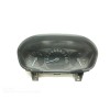 Recambio de cuadro instrumentos para ford ka+ essential referencia OEM IAM G1B510849AF  