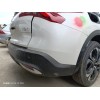 Recambio de paragolpes trasero para citroën c5 x shine pack referencia OEM IAM YL018695XT  