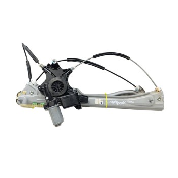 ELEVALUNAS DELANTERO DERECHO 39138554 / 13464551 