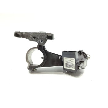 Recambio de conmutador de arranque para opel combo d expression l1h1 referencia OEM IAM 519285260  