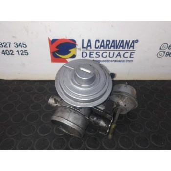 VALVULA EGR 72243407 