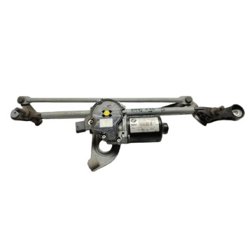 MOTOR LIMPIA DELANTERO 726750302 