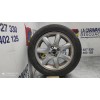 Recambio de juego llantas para mini clubman (r55) cooper d referencia OEM IAM 36116775684  