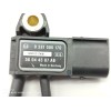 Recambio de sensor para jeep wrangler / wrangler unlimited sahara referencia OEM IAM 226589153R  