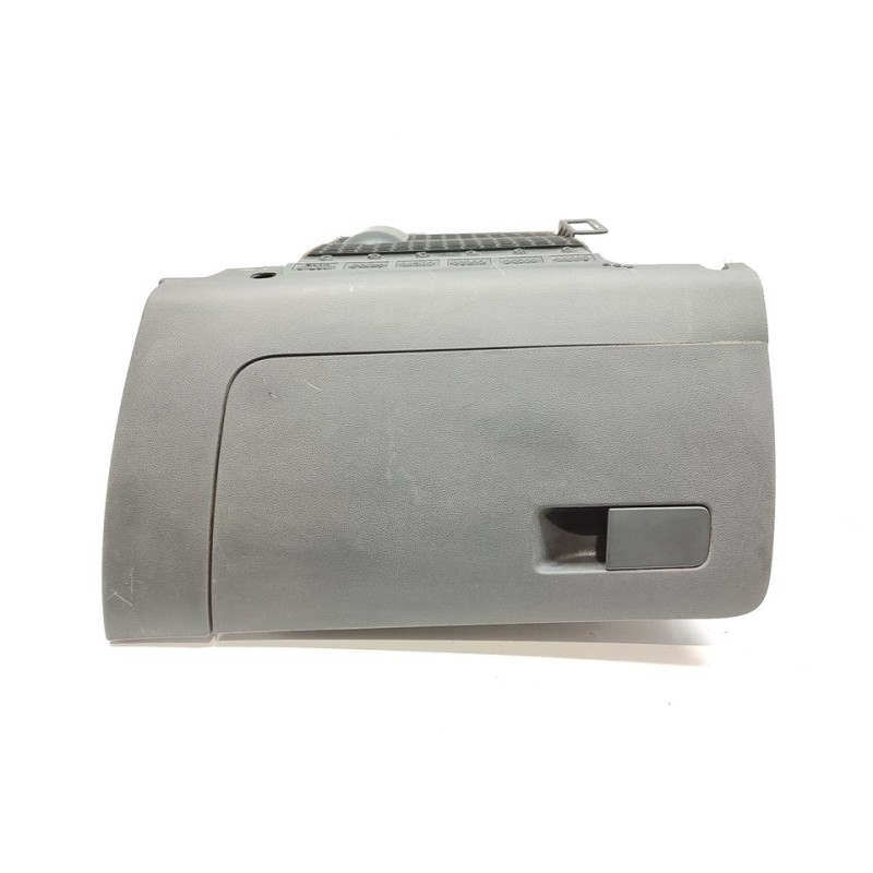 Recambio de guantera para seat toledo (kg3) connect referencia OEM IAM 5JB857097E  