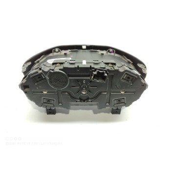 Recambio de cuadro instrumentos para ford ka+ essential referencia OEM IAM G1B510849AF  