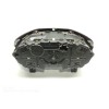 Recambio de cuadro instrumentos para ford ka+ essential referencia OEM IAM G1B510849AF  