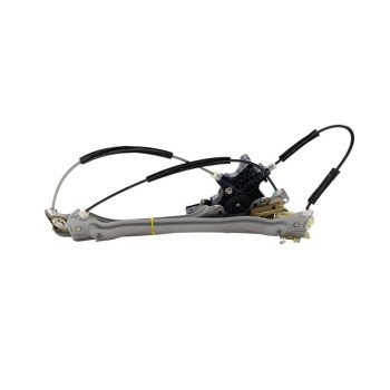 Recambio de elevalunas delantero derecho para opel insignia grand sport selective referencia OEM IAM 39138554  