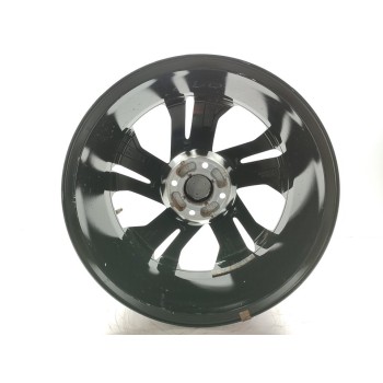 Recambio de llanta para peugeot 2008 (p1) allure referencia OEM IAM 98281860XY  