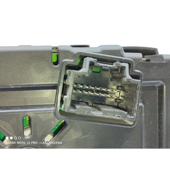 Recambio de cuadro instrumentos para ford ka+ essential referencia OEM IAM G1B510849AF  