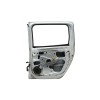 Recambio de puerta trasera derecha para dacia lodgy stepway referencia OEM IAM 821005599R  