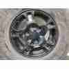 Recambio de juego llantas para mitsubishi montero (v60/v70) 3.2 di-d gls kaiteki (3-ptas.) referencia OEM IAM MR347070  