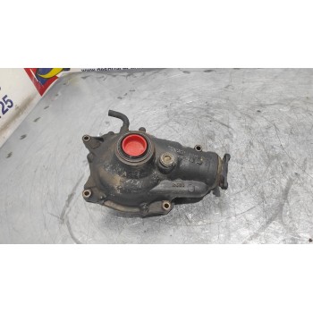 Recambio de diferencial delantero para bmw x5 (e53) 4.4 v8 32v cat (m62) referencia OEM IAM 14286410  