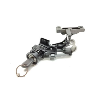 Recambio de conmutador de arranque para opel combo d expression l1h1 referencia OEM IAM 519285260  