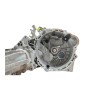 Recambio de caja cambios para opel antara cosmo 4x4 referencia OEM IAM 96420073  