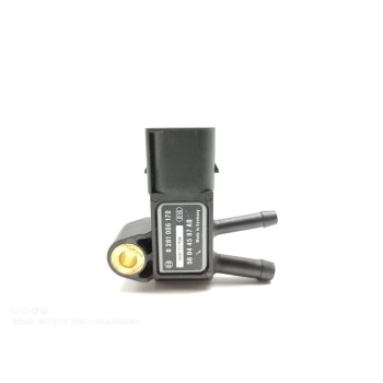 Recambio de sensor para jeep wrangler / wrangler unlimited sahara referencia OEM IAM 226589153R  