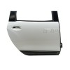 Recambio de puerta trasera derecha para dacia lodgy stepway referencia OEM IAM 821005599R  
