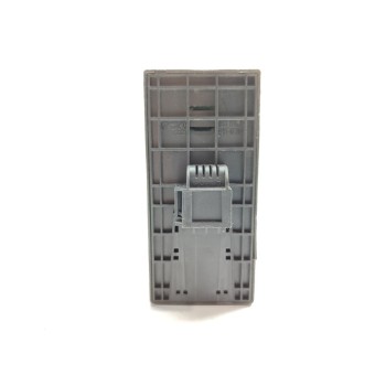 Recambio de mando elevalunas delantero izquierdo para seat exeo berlina (3r2) reference referencia OEM IAM 8E0959851D  