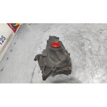 Recambio de diferencial delantero para bmw x5 (e53) 4.4 v8 32v cat (m62) referencia OEM IAM 14286410  