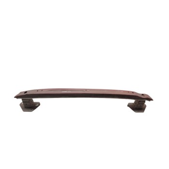 REFUERZO PARAGOLPES TRASERO 9672808280 